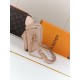 LV Bags Top Quality Mini Bumbag LV Bags Top Quality Mini Bumbag