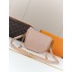 LV Bags Top Quality Mini Bumbag LV Bags Top Quality Mini Bumbag