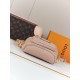 LV Bags Top Quality Mini Bumbag LV Bags Top Quality Mini Bumbag