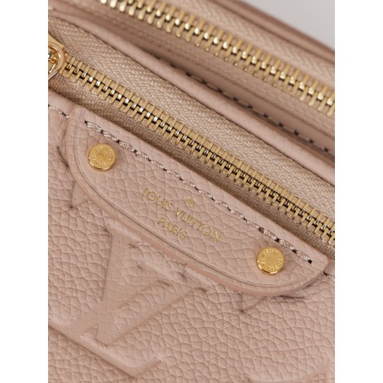 LV Bags Top Quality Mini Bumbag LV Bags Top Quality Mini Bumbag