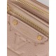 LV Bags Top Quality Mini Bumbag LV Bags Top Quality Mini Bumbag