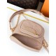 LV Bags Top Quality Mini Bumbag LV Bags Top Quality Mini Bumbag