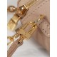 LV Bags Top Quality Mini Bumbag LV Bags Top Quality Mini Bumbag