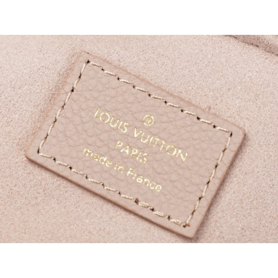 LV Bags Top Quality Mini Bumbag LV Bags Top Quality Mini Bumbag