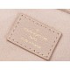 LV Bags Top Quality Mini Bumbag LV Bags Top Quality Mini Bumbag