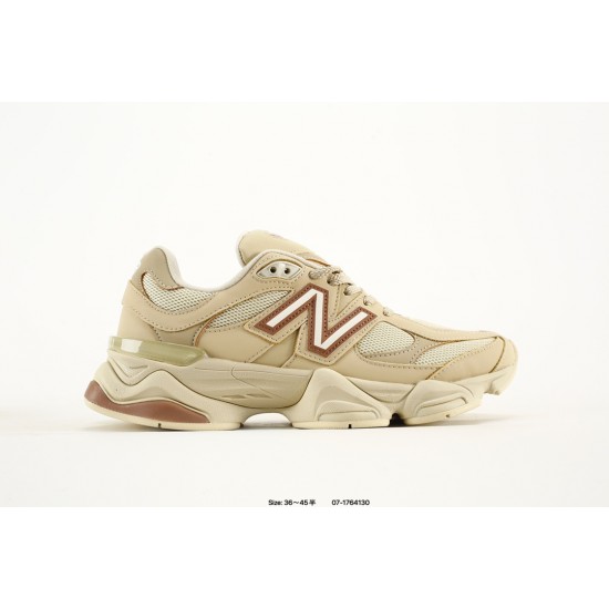 New Balance Shoes High Quality New Balance Shoes High Quality