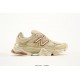 New Balance Shoes High Quality New Balance Shoes High Quality