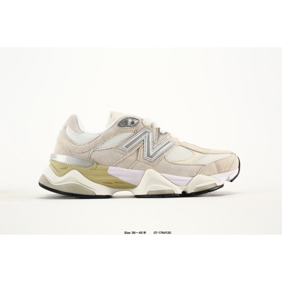 New Balance Shoes High Quality New Balance Shoes High Quality