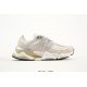 New Balance Shoes High Quality New Balance Shoes High Quality