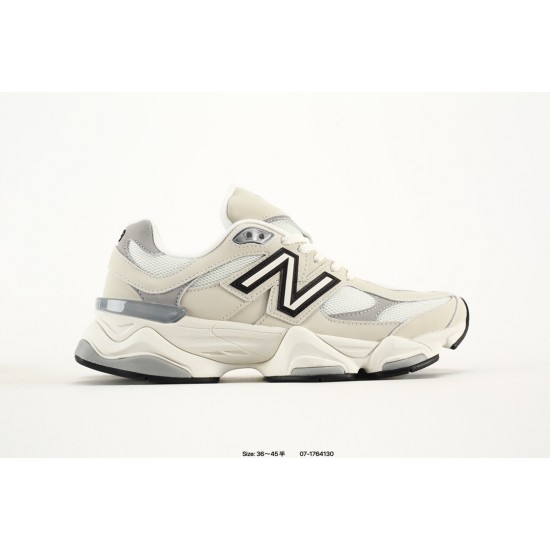 New Balance Shoes High Quality New Balance Shoes High Quality