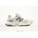 New Balance Shoes High Quality New Balance Shoes High Quality