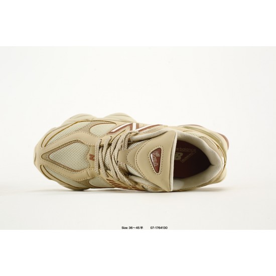 New Balance Shoes High Quality New Balance Shoes High Quality