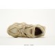New Balance Shoes High Quality New Balance Shoes High Quality