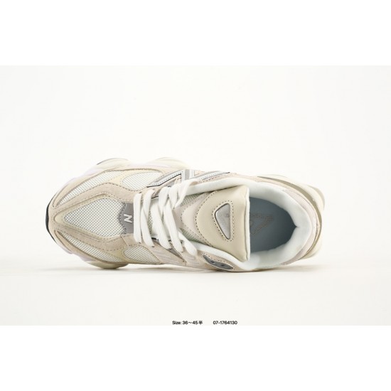 New Balance Shoes High Quality New Balance Shoes High Quality