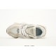New Balance Shoes High Quality New Balance Shoes High Quality