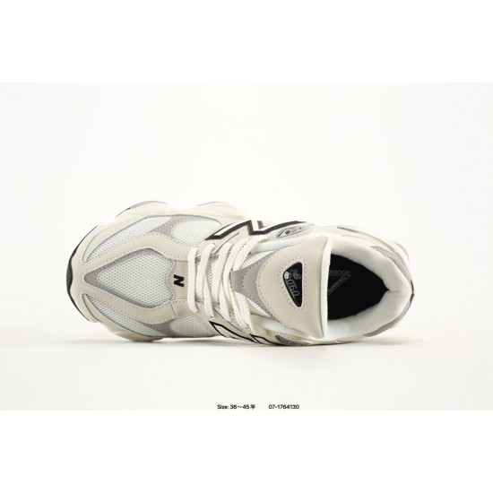 New Balance Shoes High Quality New Balance Shoes High Quality