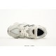 New Balance Shoes High Quality New Balance Shoes High Quality