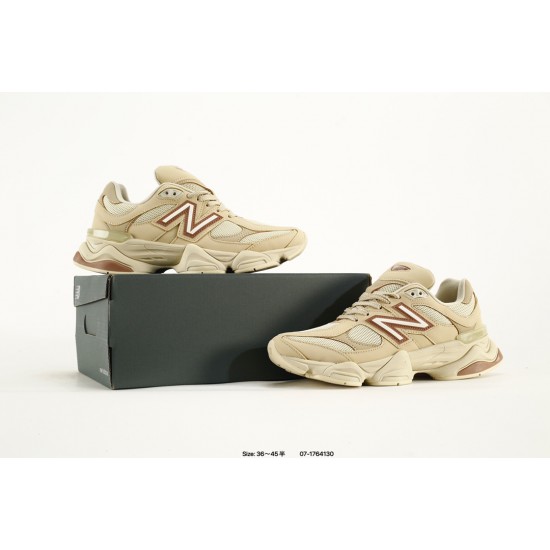 New Balance Shoes High Quality New Balance Shoes High Quality