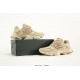 New Balance Shoes High Quality New Balance Shoes High Quality