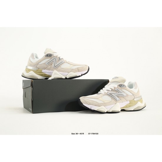 New Balance Shoes High Quality New Balance Shoes High Quality