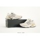 New Balance Shoes High Quality New Balance Shoes High Quality