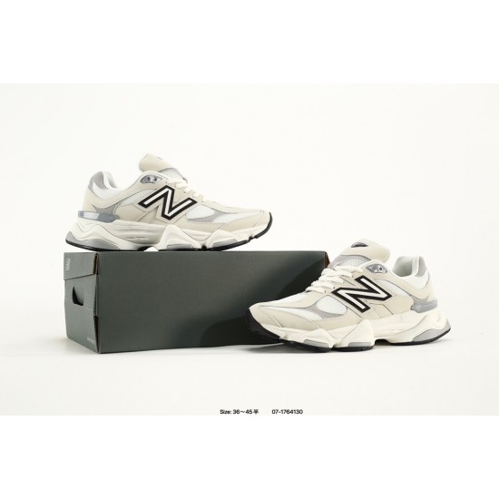 New Balance Shoes High Quality New Balance Shoes High Quality