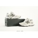 New Balance Shoes High Quality New Balance Shoes High Quality