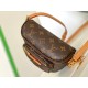 LV Bags Top Quality Mini Bumbag LV Bags Top Quality Mini Bumbag