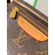 LV Bags Top Quality Mini Bumbag LV Bags Top Quality Mini Bumbag