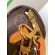 LV Bags Top Quality Mini Bumbag LV Bags Top Quality Mini Bumbag