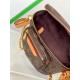 LV Bags Top Quality Mini Bumbag LV Bags Top Quality Mini Bumbag