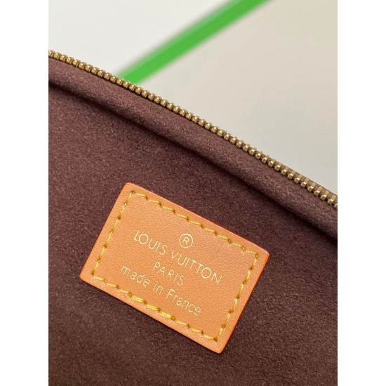 LV Bags Top Quality Mini Bumbag LV Bags Top Quality Mini Bumbag