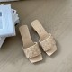 BV Shoes Top Quality BV Shoes Top Quality