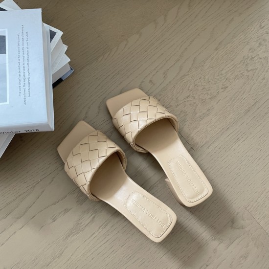 BV Shoes Top Quality BV Shoes Top Quality