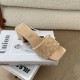 BV Shoes Top Quality BV Shoes Top Quality