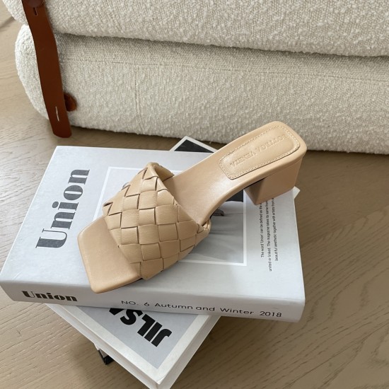 BV Shoes Top Quality BV Shoes Top Quality