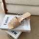 BV Shoes Top Quality BV Shoes Top Quality