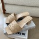 BV Shoes Top Quality BV Shoes Top Quality