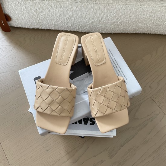 BV Shoes Top Quality BV Shoes Top Quality
