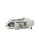 Asics Shoes Top Quality