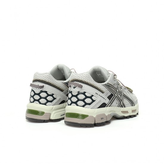 Asics Shoes Top Quality
