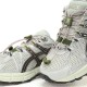 Asics Shoes Top Quality