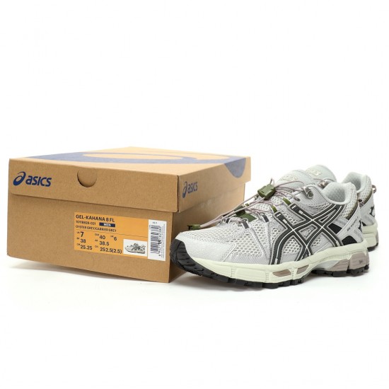 Asics Shoes Top Quality