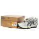 Asics Shoes Top Quality