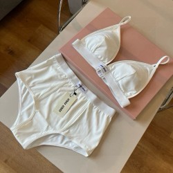 MiuMiu Swimsuit