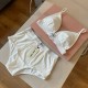 MiuMiu Swimsuit MiuMiu Swimsuit