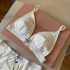 MiuMiu Swimsuit MiuMiu Swimsuit