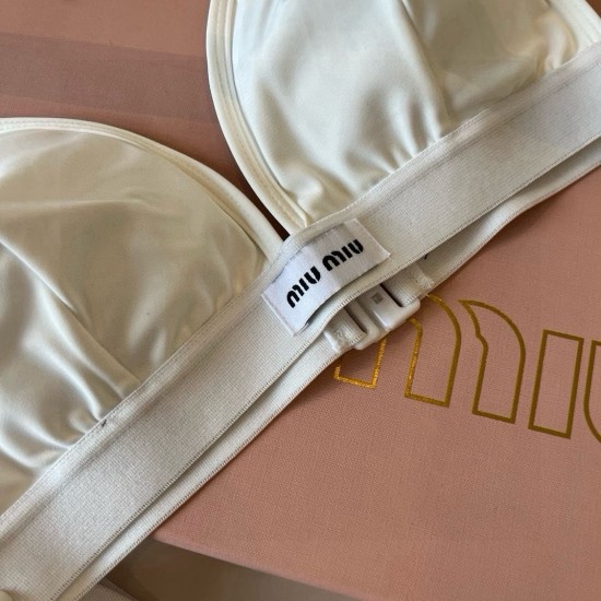 MiuMiu Swimsuit MiuMiu Swimsuit
