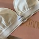 MiuMiu Swimsuit MiuMiu Swimsuit