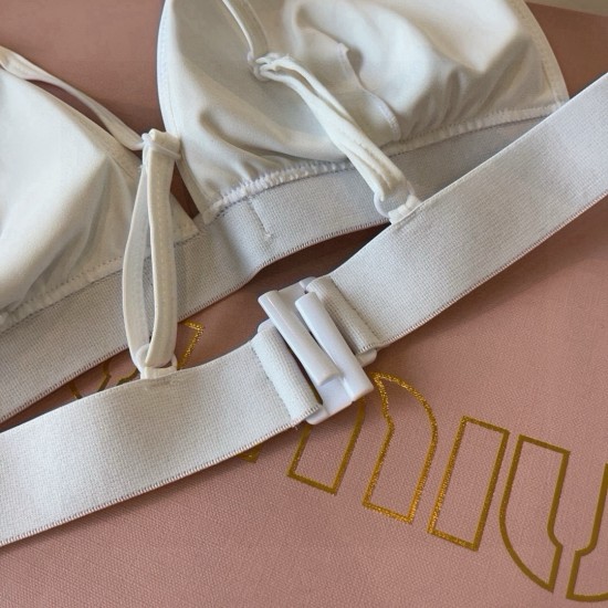 MiuMiu Swimsuit MiuMiu Swimsuit